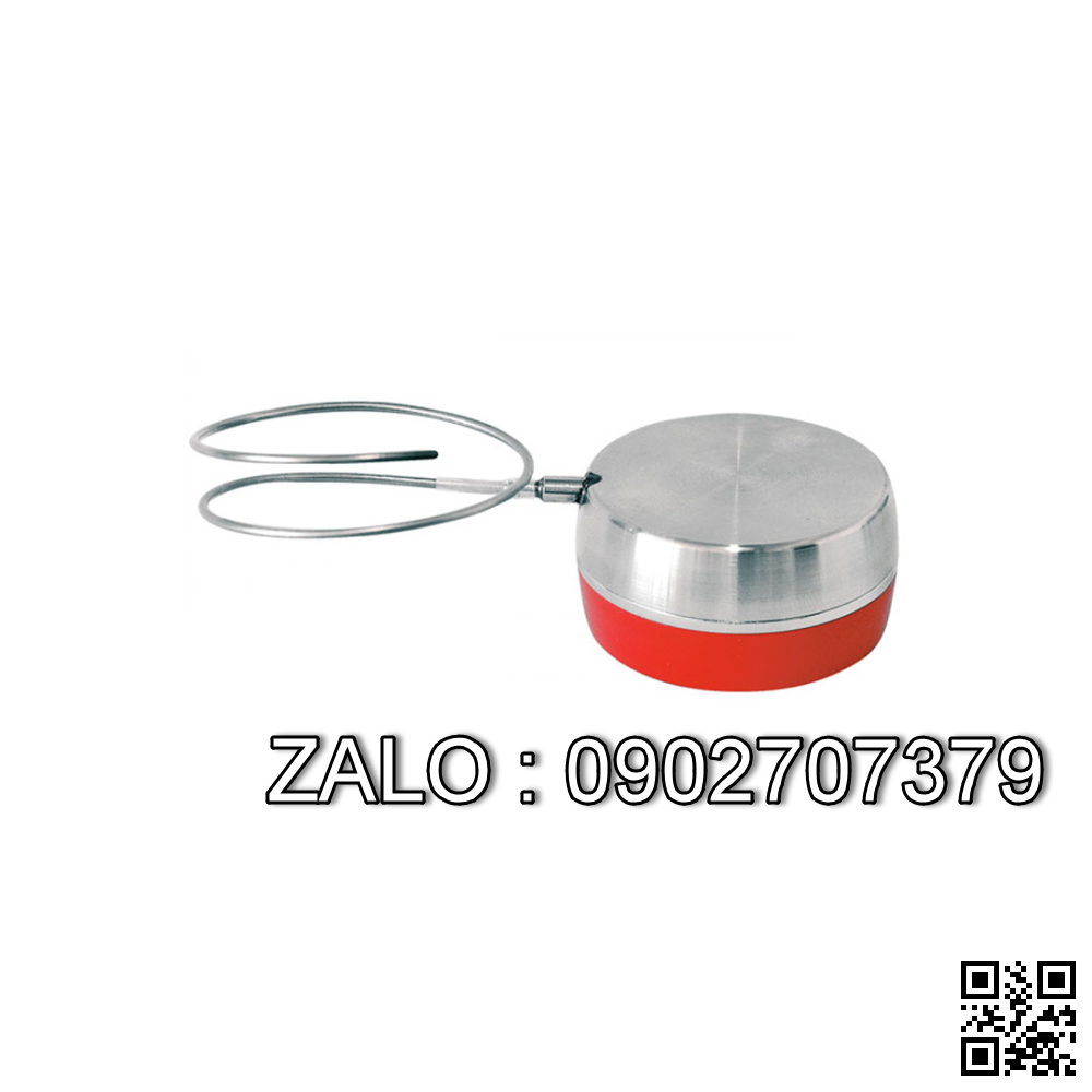Thiết bị ghi nhiệt độ EBRO EBI 10-T221