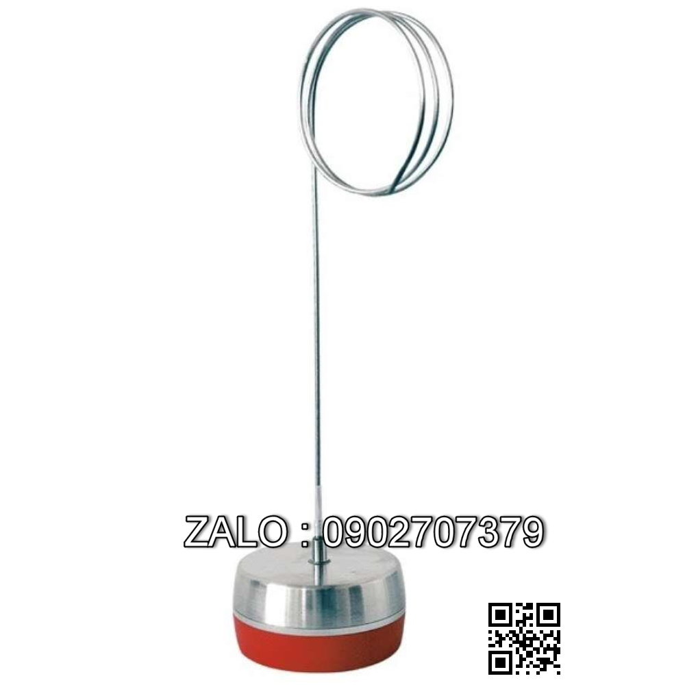Thiết bị ghi nhiệt độ EBRO EBI 10-T241