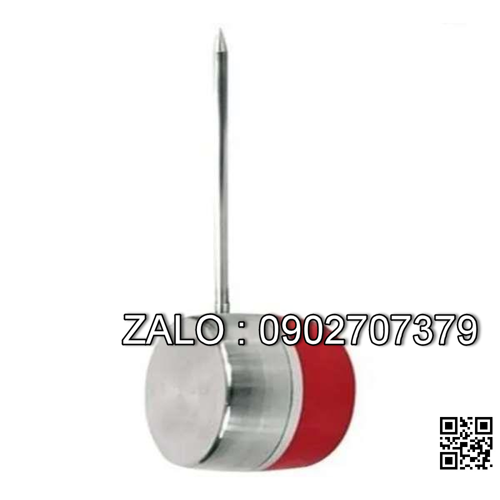 Thiết bị ghi nhiệt độ EBRO EBI 10-T232