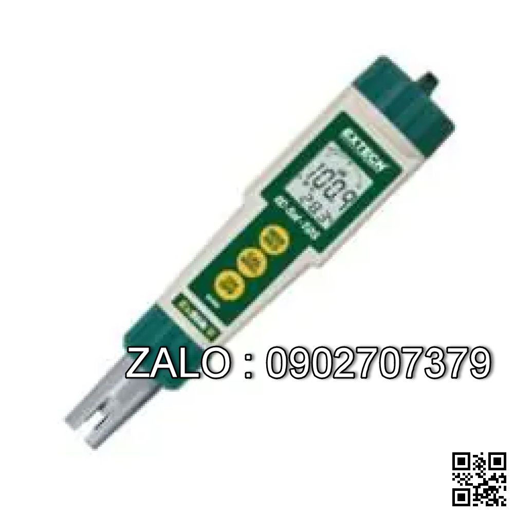 Thiết bị đo EXTECH EC400