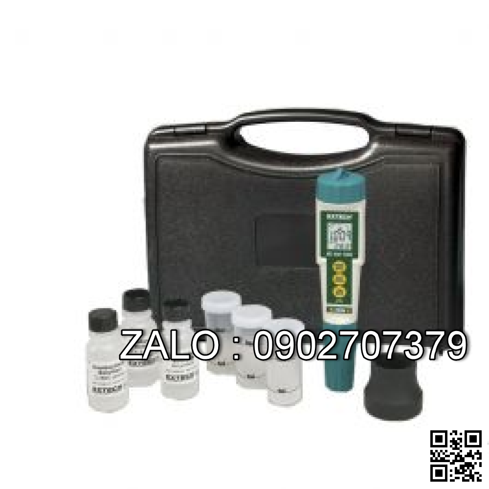 Thiết bị đo EXTECH EC410