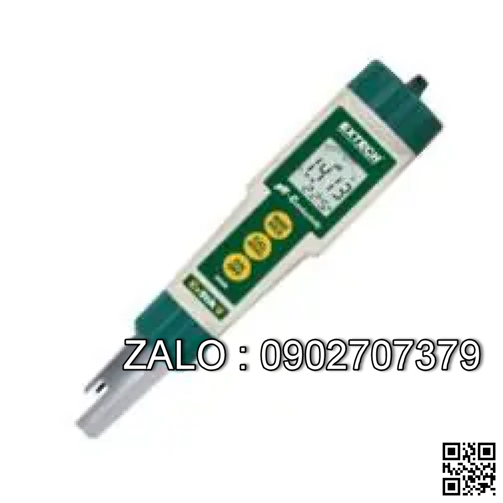 Thiết bị đo EXTECH EC500