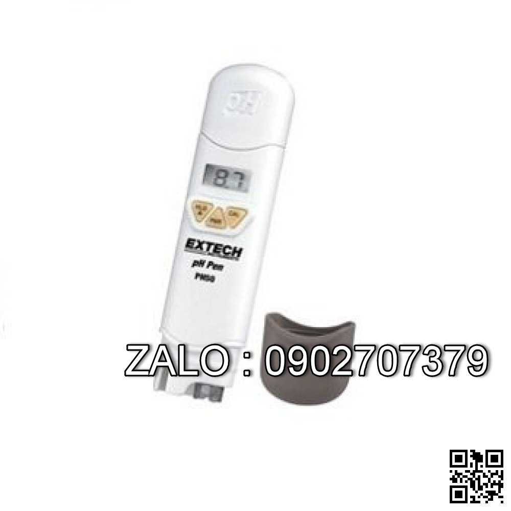 Thiết bị đo Extech PH50