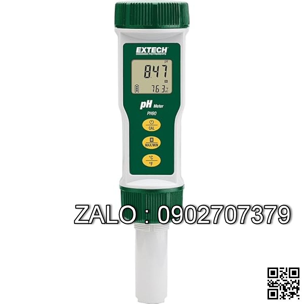 Thiết bị đo EXTECH RE300