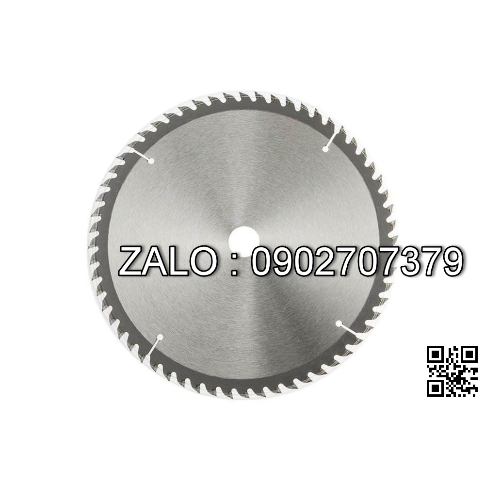 Lưỡi cưa lọng sắt BOSCH T121AF (bộ 5 lưỡi) 2608636699
