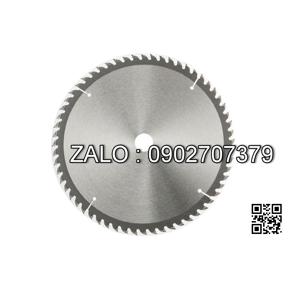 Lưỡi cưa lọng BOSCH T118AHM (bộ 3 lưỡi) 2608630663