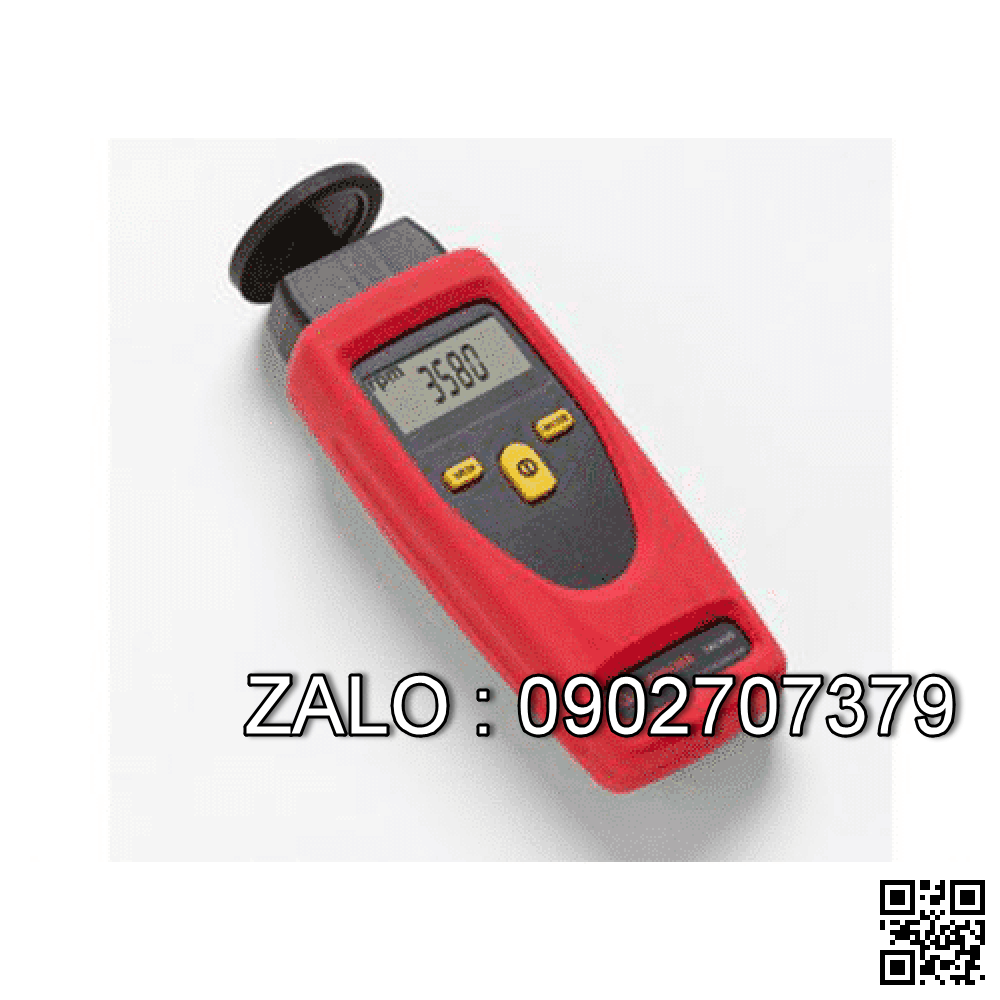 Thiết bị đo AMPROBE TACH-20