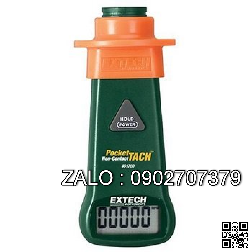 Thiết bị đo EXTECH-461700