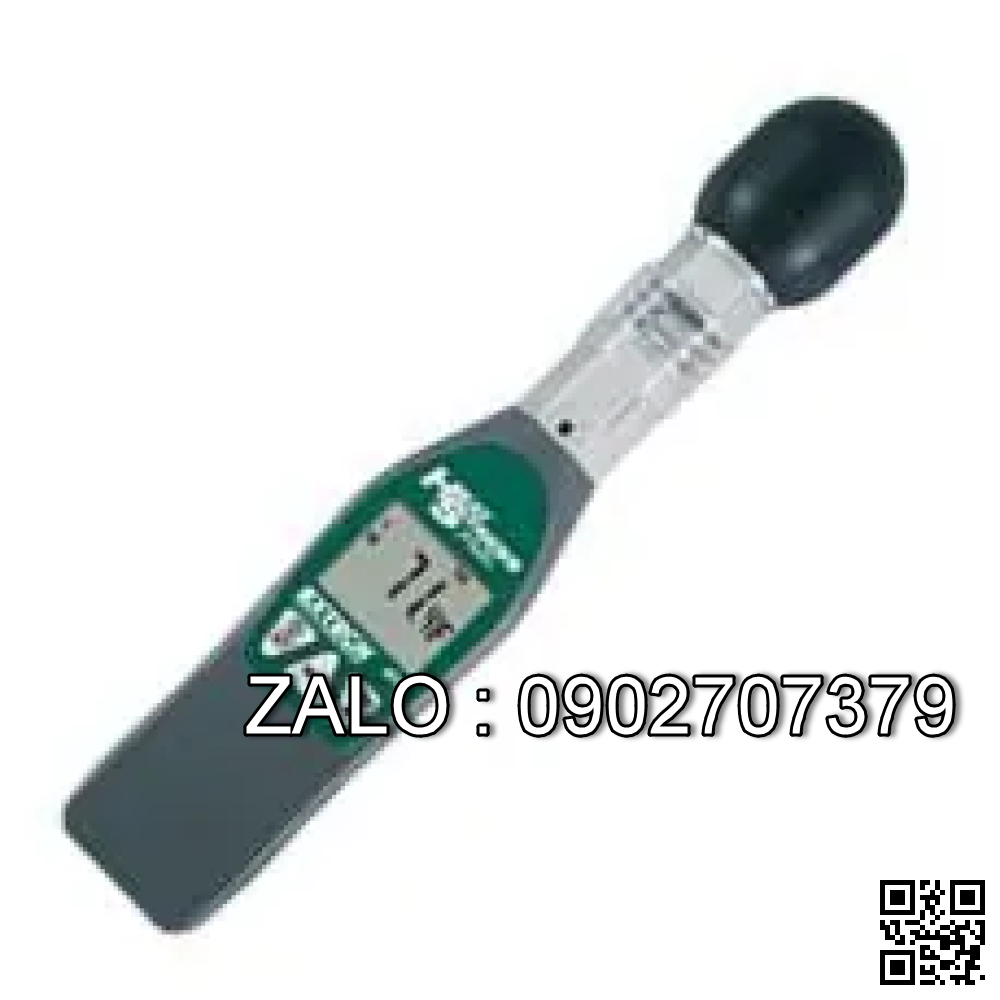 Thiết bị đo độ ẩm môi trường EXTECH HT30