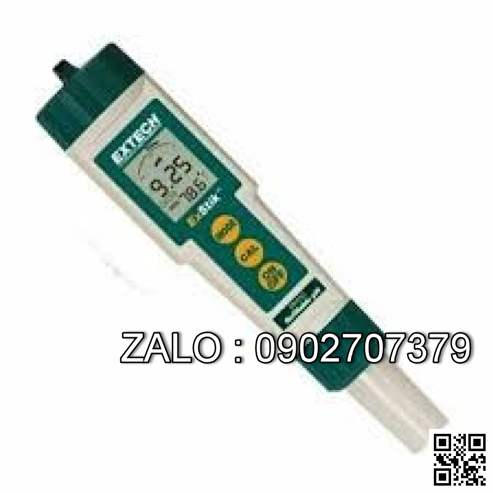 Thiết bị đo EXTECH PH110