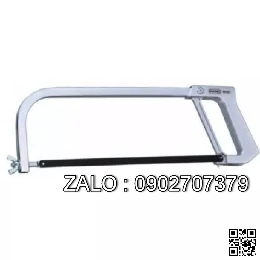 Cưa sắt Pard 66303 300mm