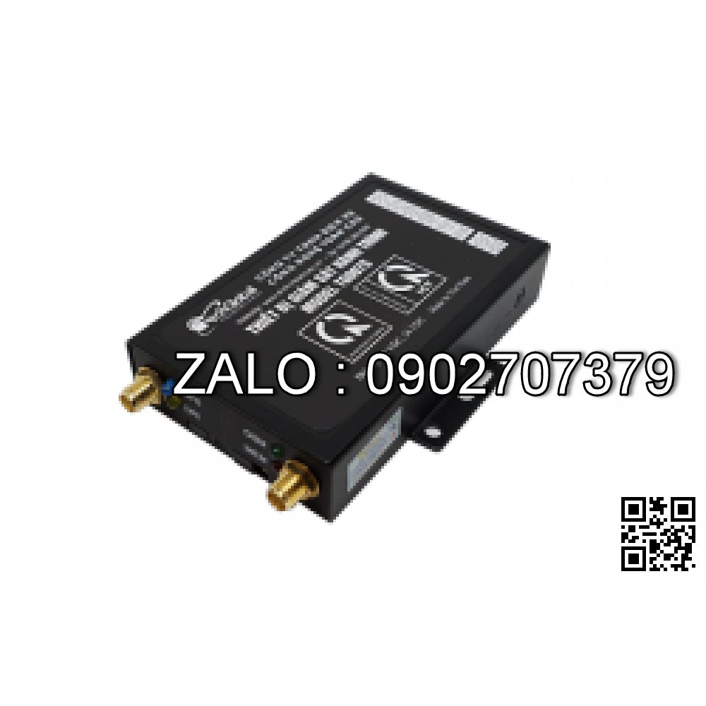Thiết bị định vị giám sát xe VL800