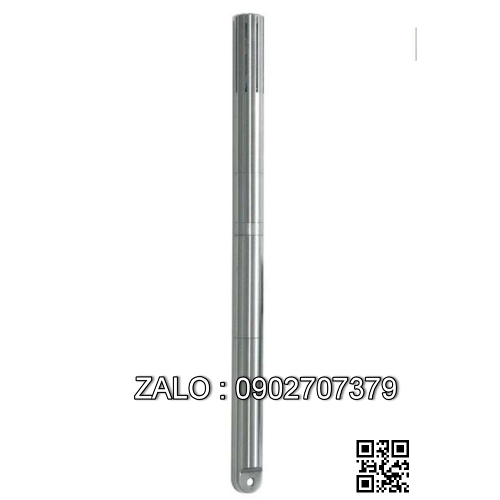 Thiết bị ghi độ dẫn/nhiệt độ EBRO EBI 30-C