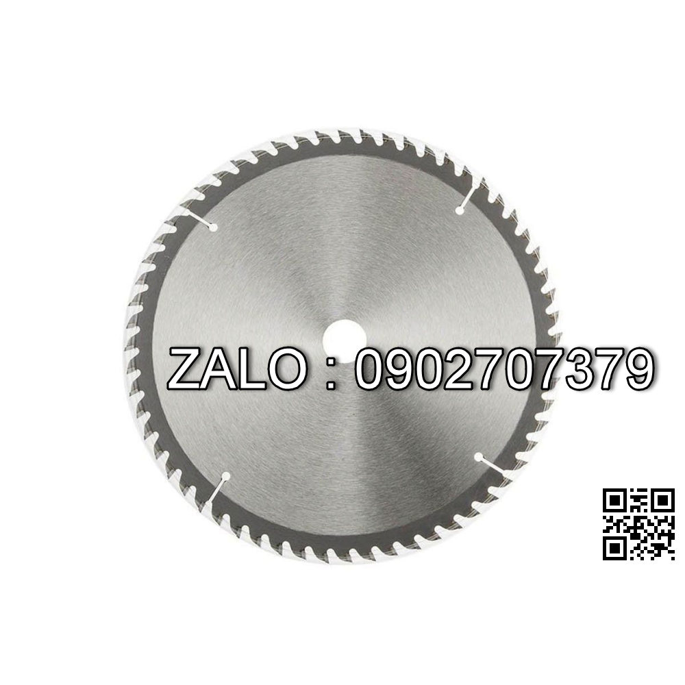 Lưỡi cưa nhôm CA0085-18580