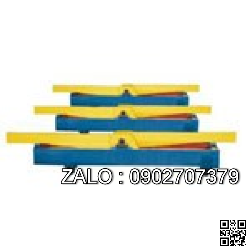 Thiết bị lật dầm thủy lực 180 độ YFJS