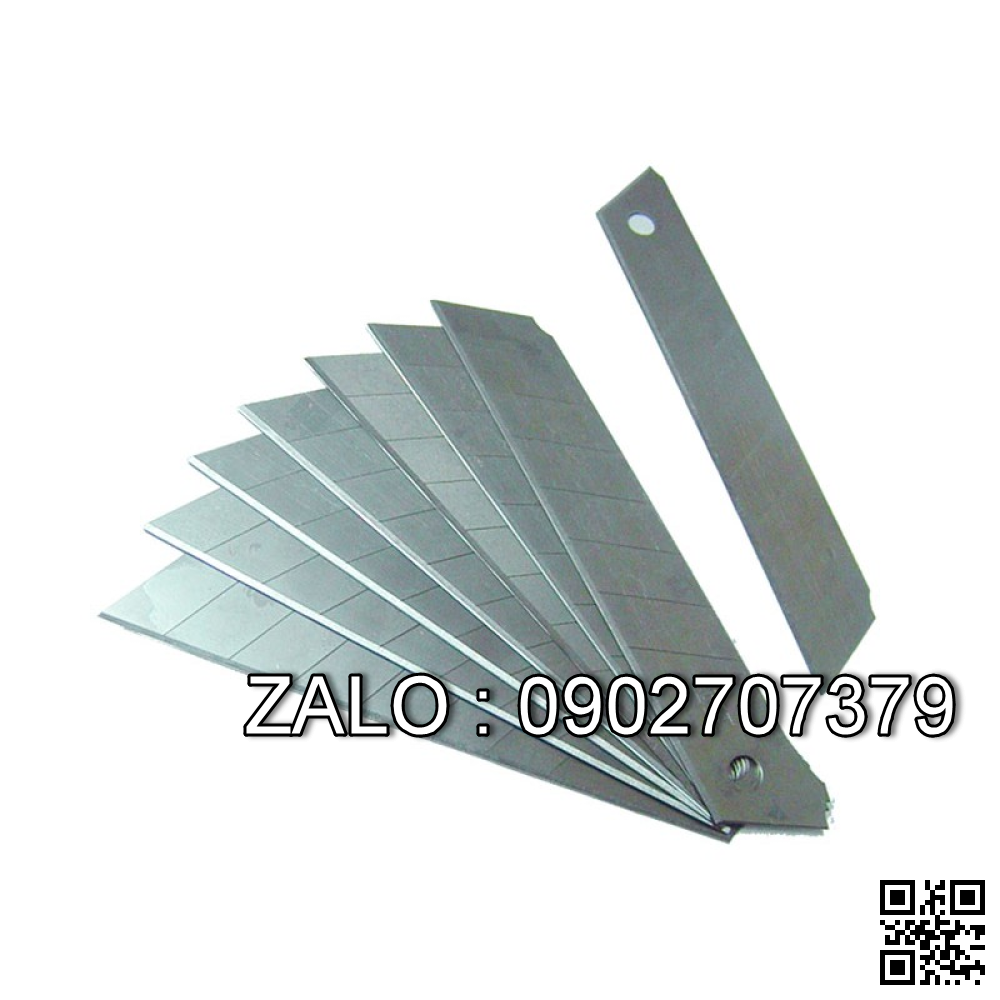 Lưỡi dao cắt tôn dùng cho Nof 1