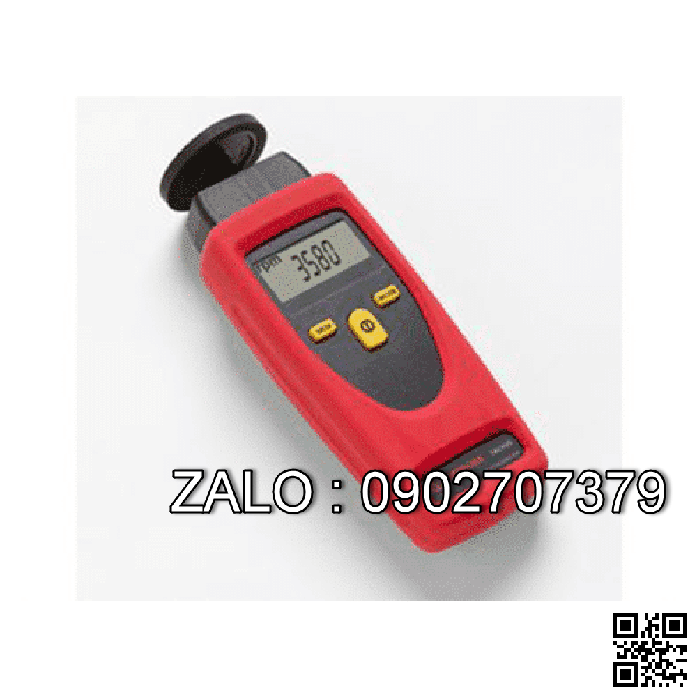 Thiết bị đo AMPROBE TACH-20