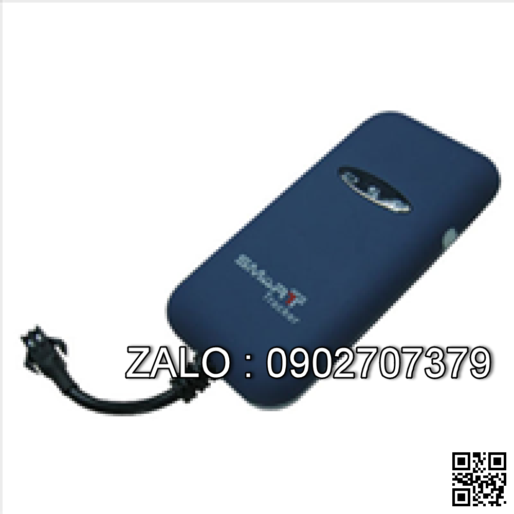 Thiết bị định vị GPS TRACKER XM32