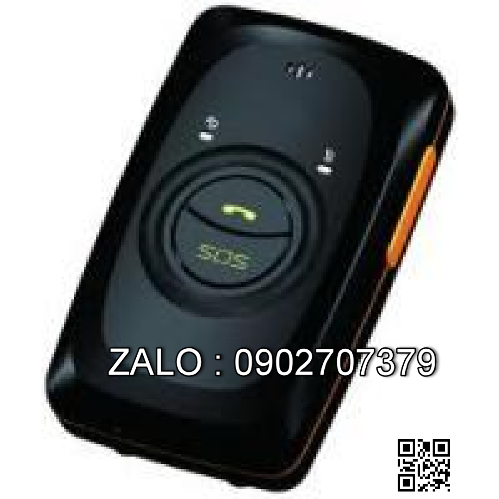 Thiết bị định vị GPS TRACKER XM30