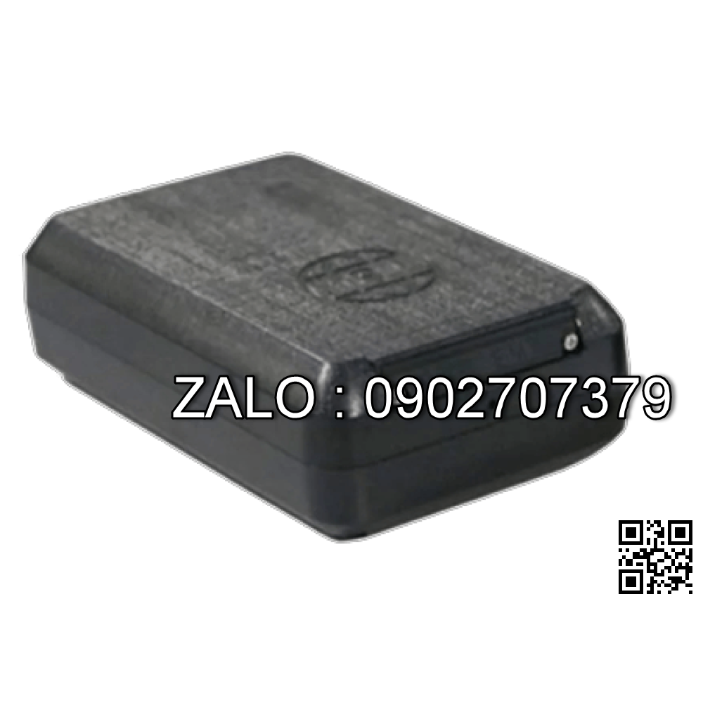 Thiết bị định vị GPS TRACKER DT503