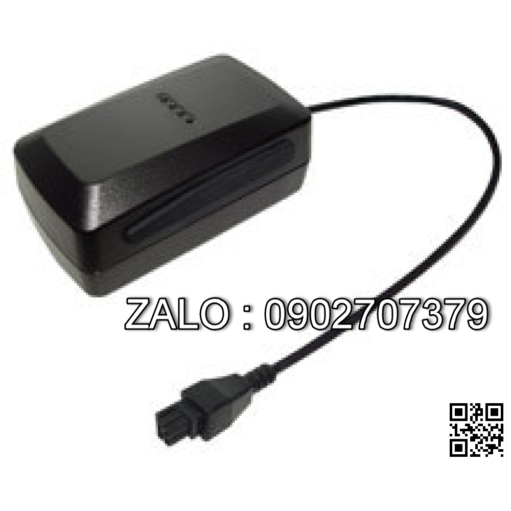 THiết bị định vị Hi-604
