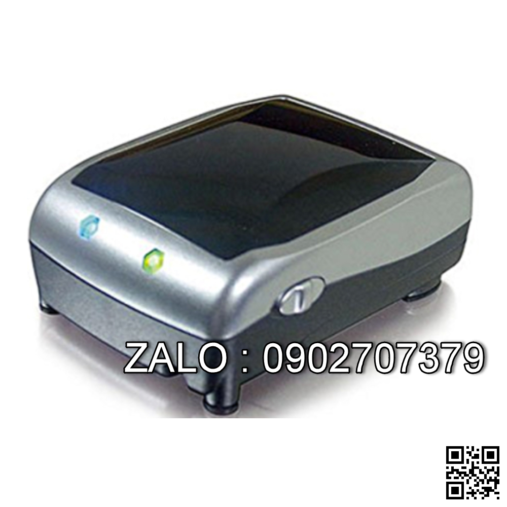 Thiết bị định vị HI-406BT