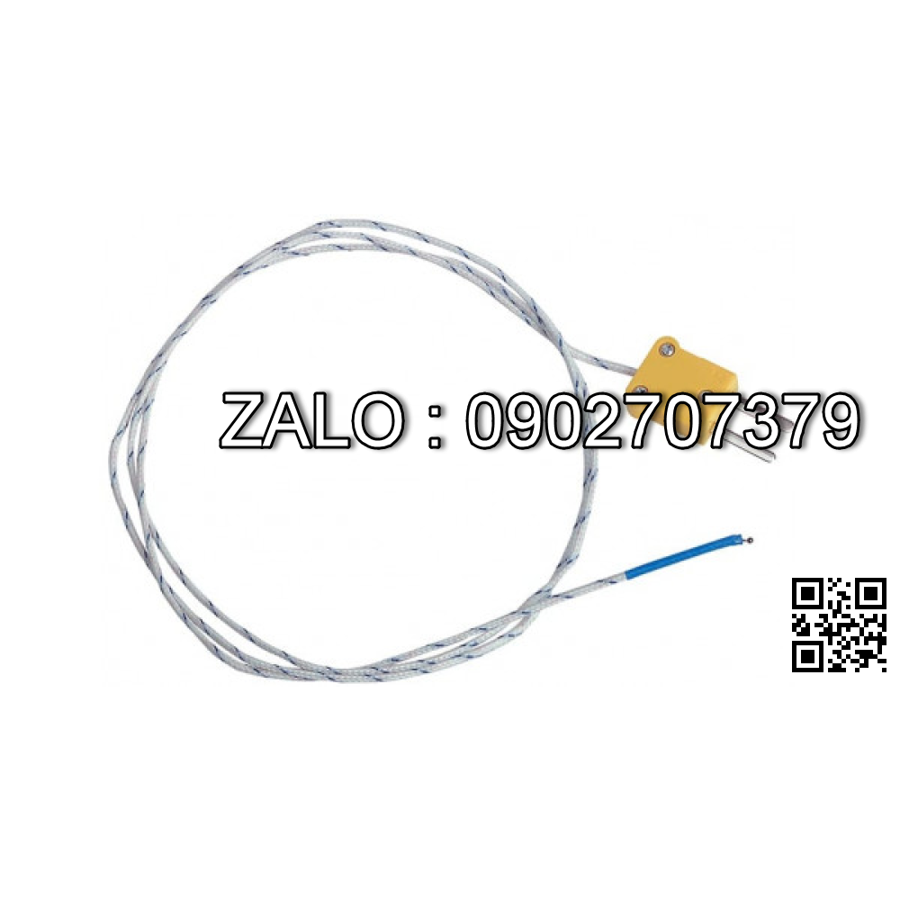 Thiết bị đo gió - nhiệt độ - độ ẩm Extech TP870