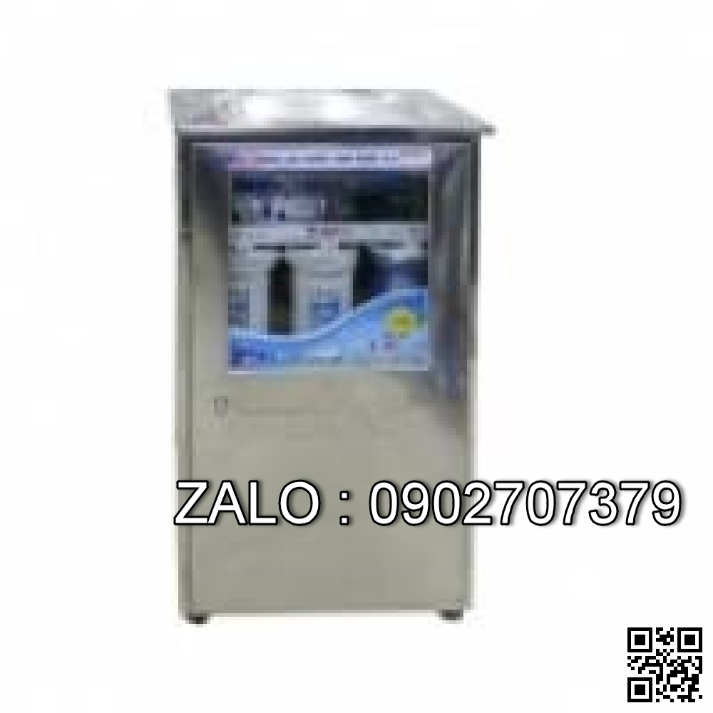 Máy lọc nước Myota MY50GNT