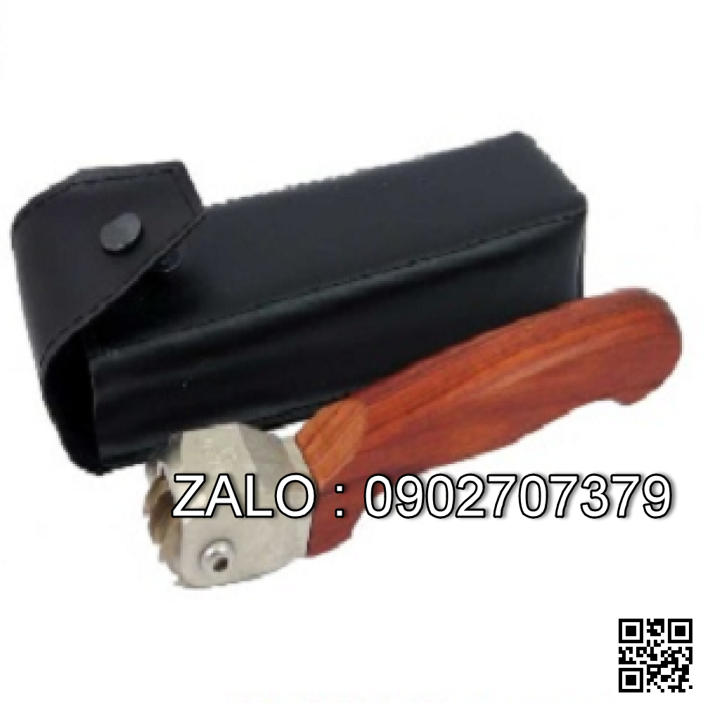 THIẾT BỊ ĐO ĐỘ BÁN DÍNH 750