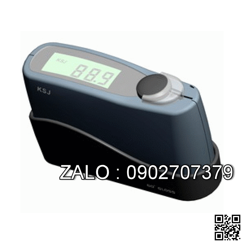 THIẾT BỊ ĐO ĐỘ BỀN VA ĐẬP 807