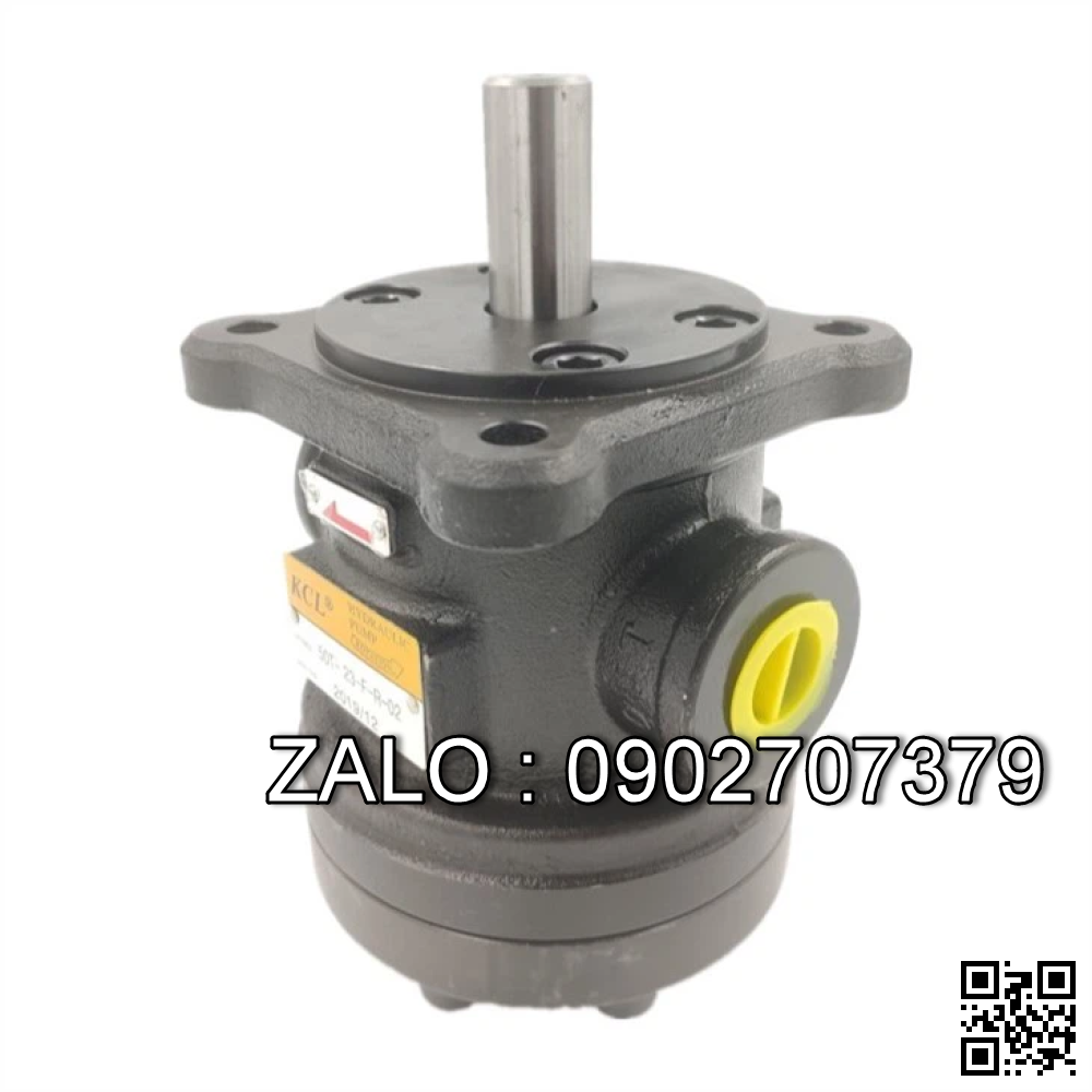 Bơm thủy lực Rexroth A8VO107SRZ+AA10VO45DFR1+AZPF-11 R902042062