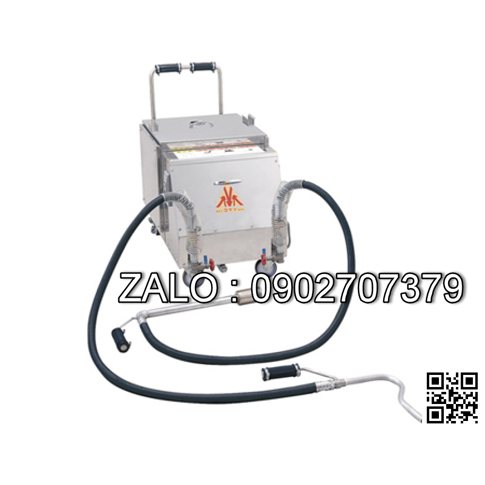 Máy lọc dầu Kusami KS-490