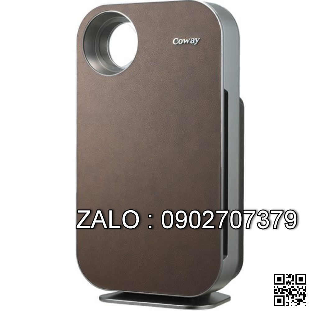 Máy Lọc Khí Coway AP-1008DH