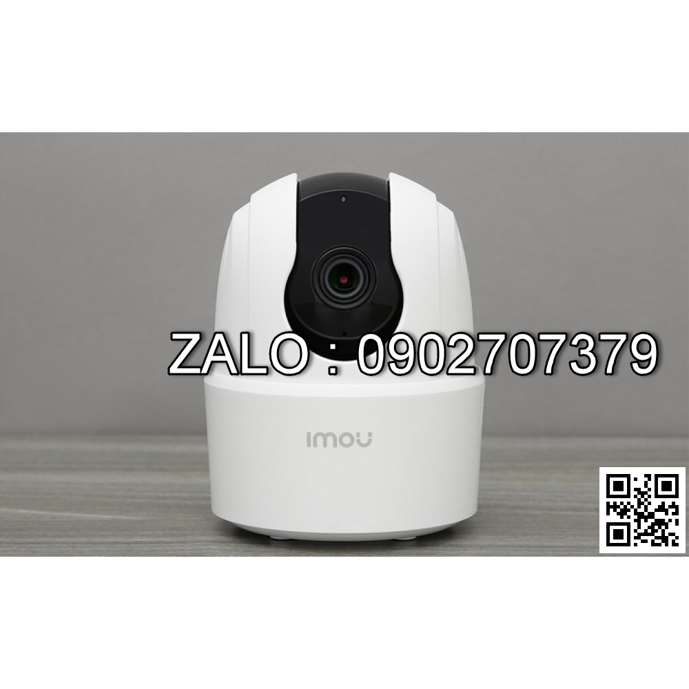 Thiết bị bảo vệ và an ninh gia đình không giây