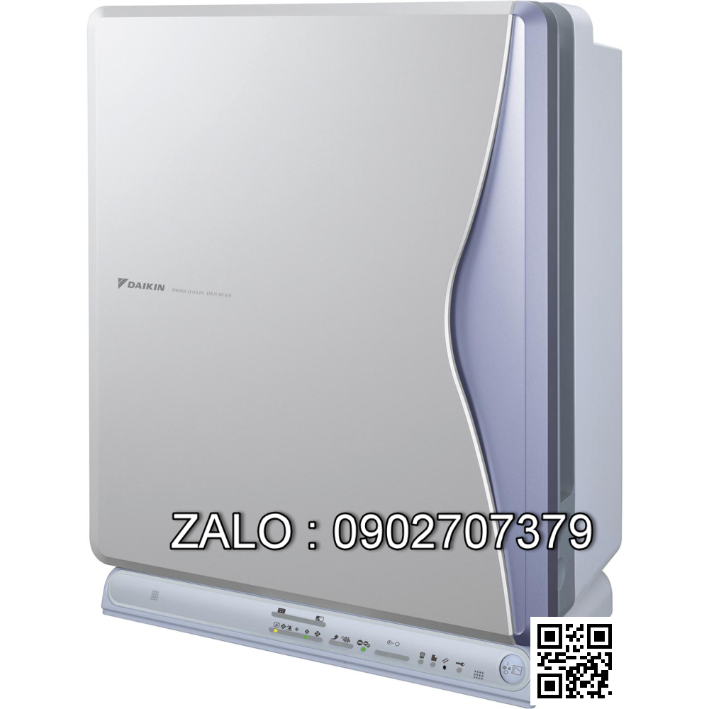 Máy lọc không khí Daikin MC-707VM