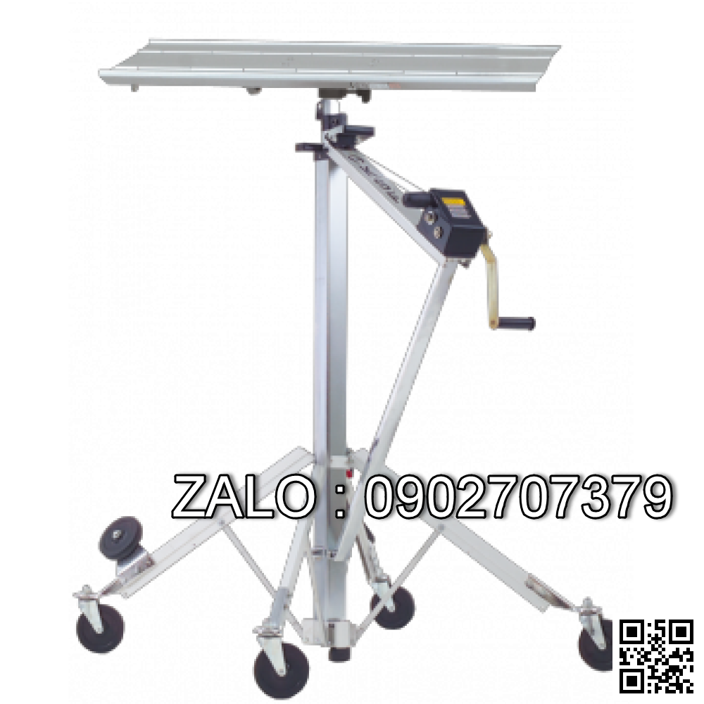 Thiết Bị Nâng Xách Tay DW 360