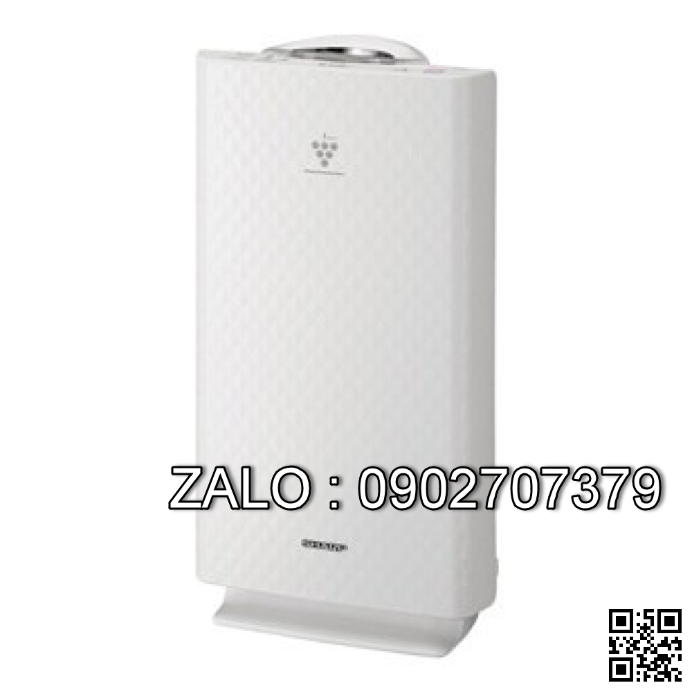 Máy lọc không khí Dew Light Orange