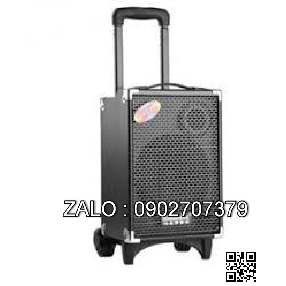 Thiết bị trợ giảng APOLLO AP 180