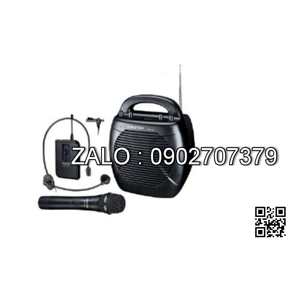 Thiết bị trợ giảng BIL SH-181