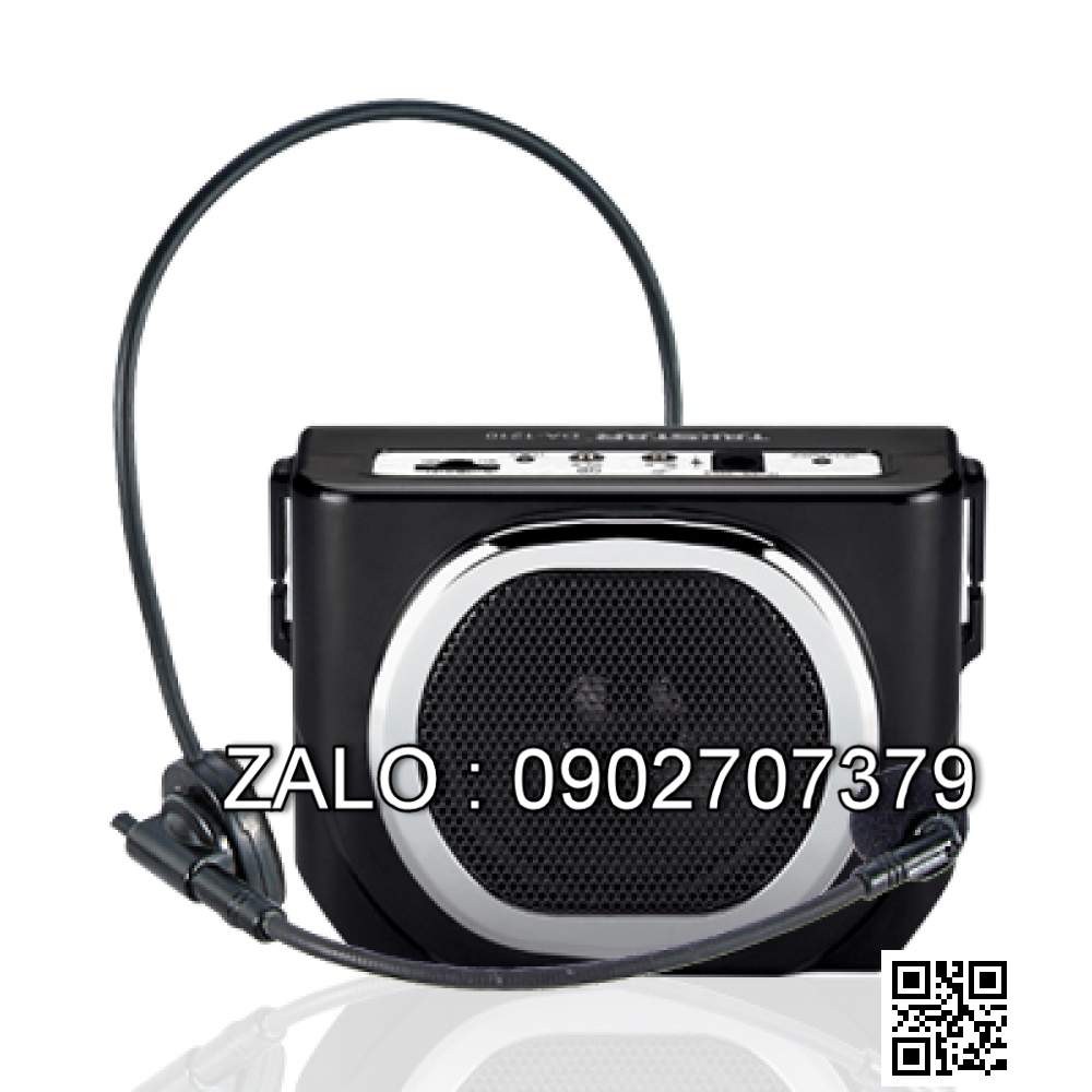 Thiết bị trợ giảng TAK DA-1158