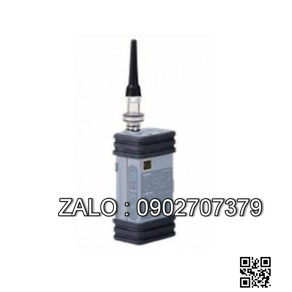 Thiết bị đo khí COSMOS XP-702IIZ-A