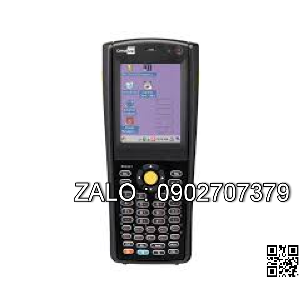 Thiết bị kiểm kho CPT 9300