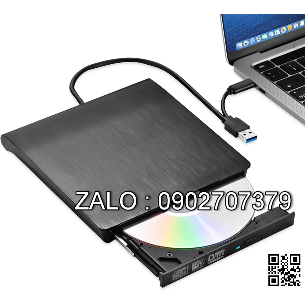 Thiết bị sửa chữa đĩa CD, DVD
