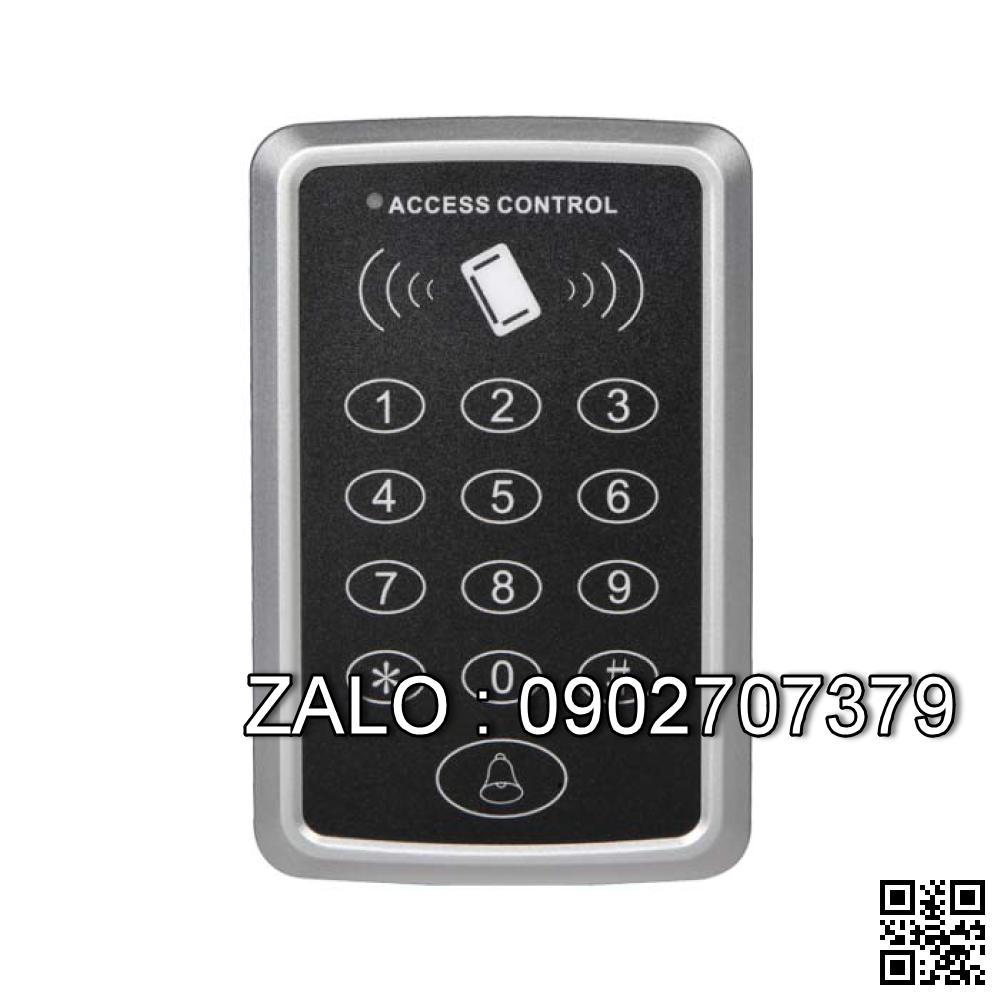 Thiết bị kiểm soát cửa SA-32E