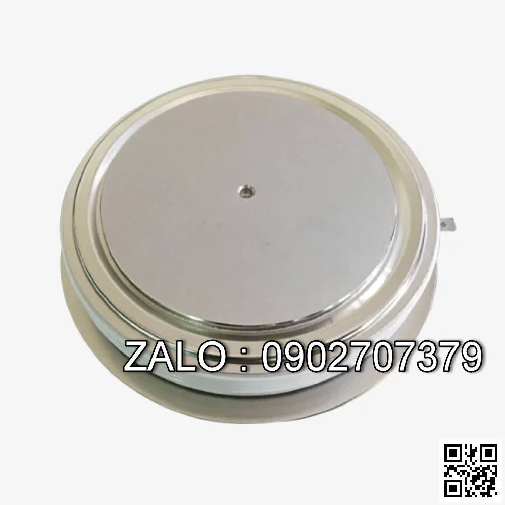 Thiết bị bán dẫn SCR KP500A, 1400V