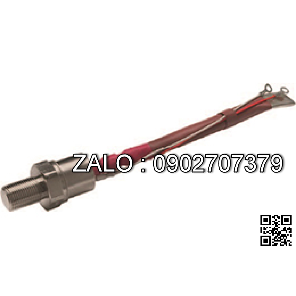 Thiết bị bán dẫn ST180S12P0VPBF, 200A