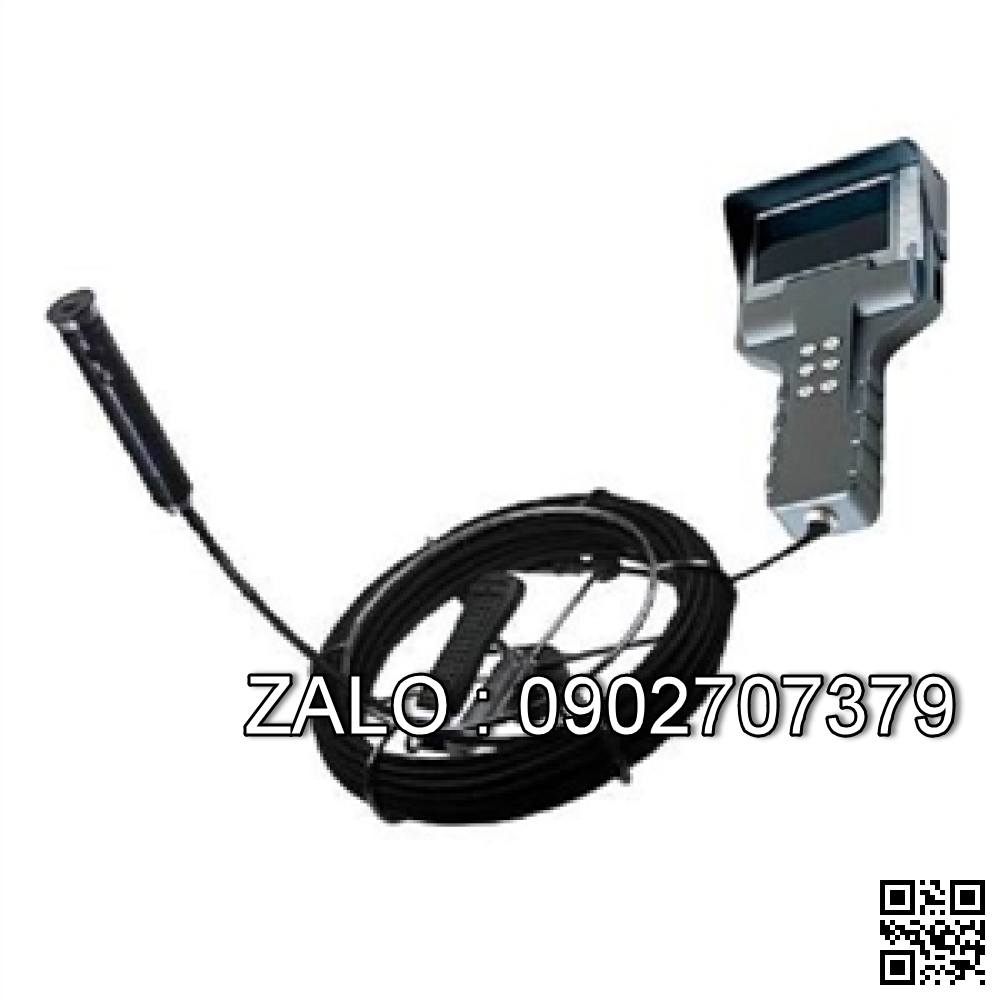 Thiết bị nội soi công nghiệp TBS-N22EF