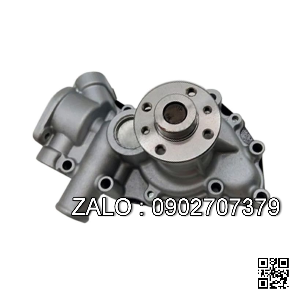 Bơm Nước động cơ Caterpillar E55 EX55