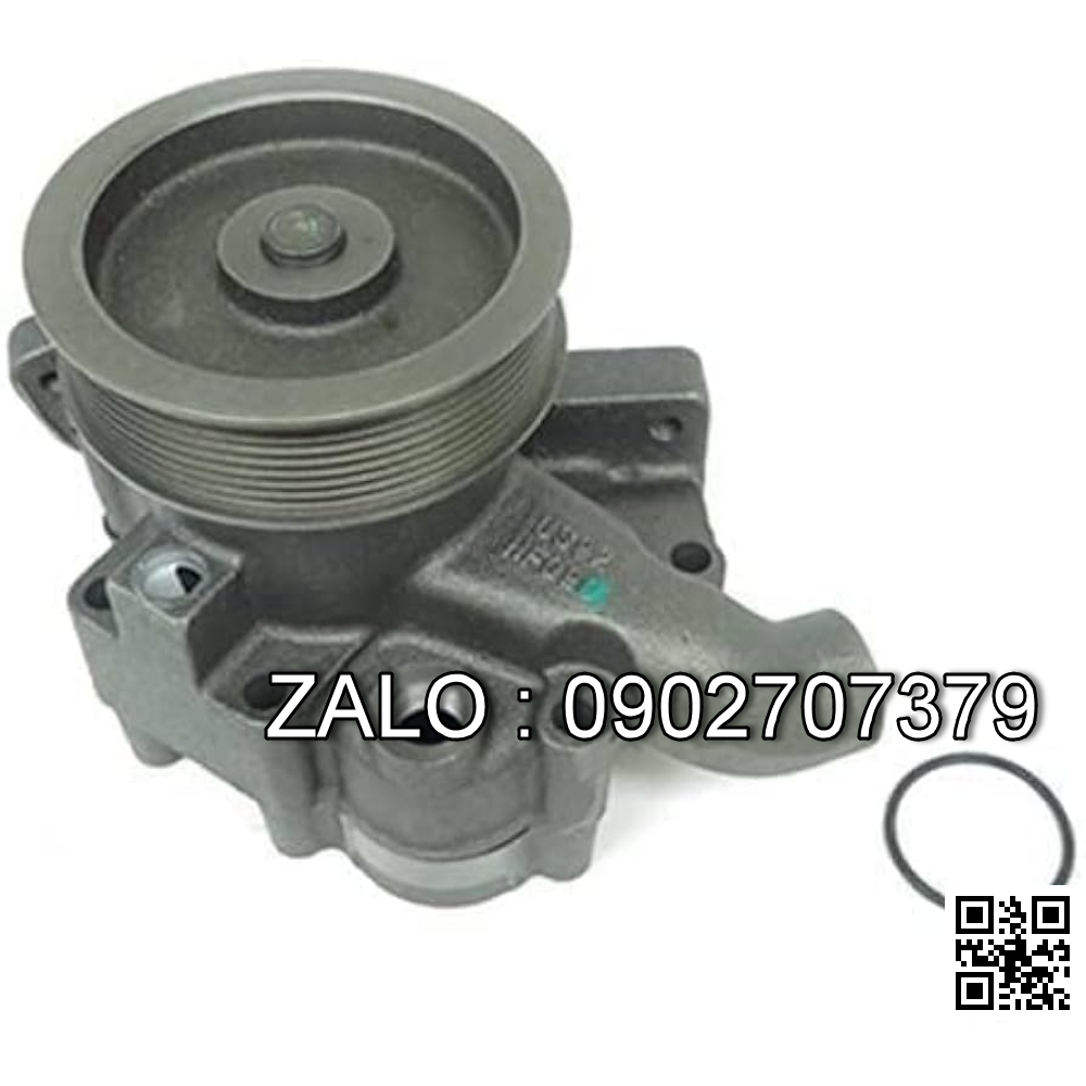 Bơm Nước động cơ Caterpillar C9 2194452