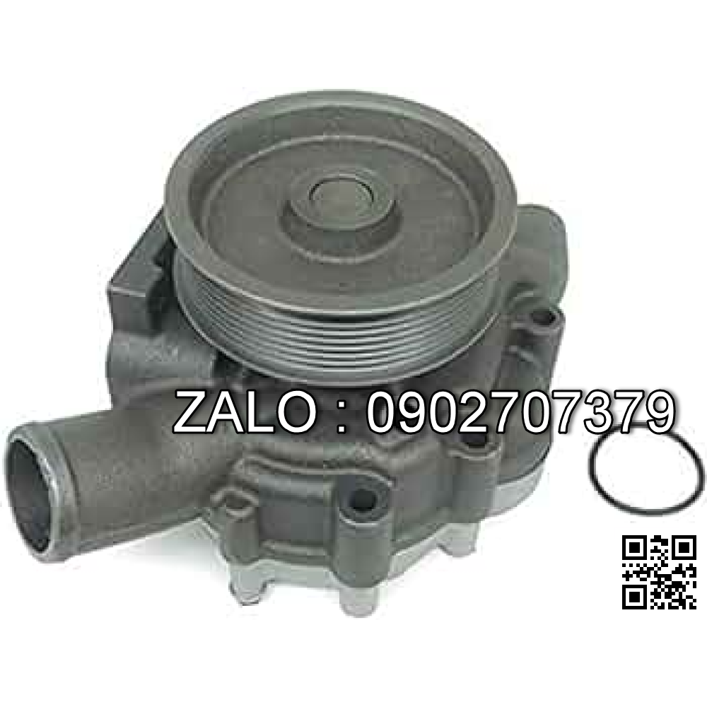 Bơm Nước động cơ Caterpillar c7 236-4413 235-4413 274-3262 236-4413 235-4413 274-3262